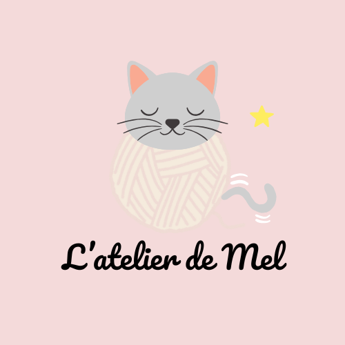 L'atelier de Mel