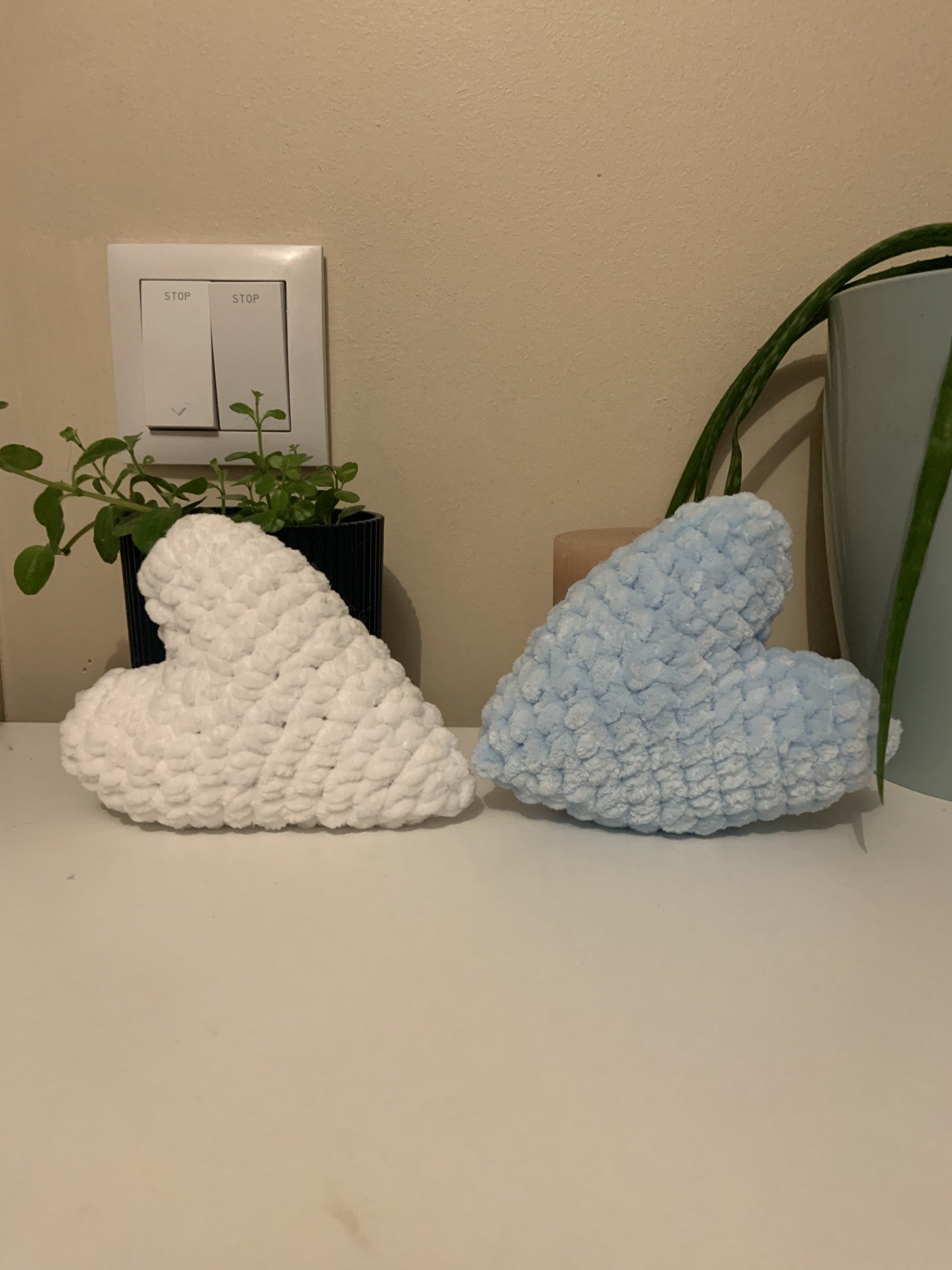 🤍 Cœur Blanc – Pureté & Tendresse